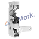 050-0200 Slimline Rotary Latch